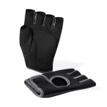 20450-002MK-Manusi-Scot