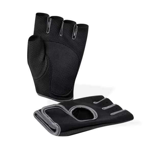 20450-002MK-Manusi-Scot