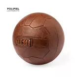 20451-018MK-Minge-fotbal-Horisun