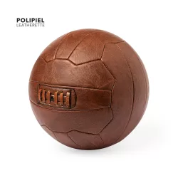 20451-018MK-Minge-fotbal-Horisun