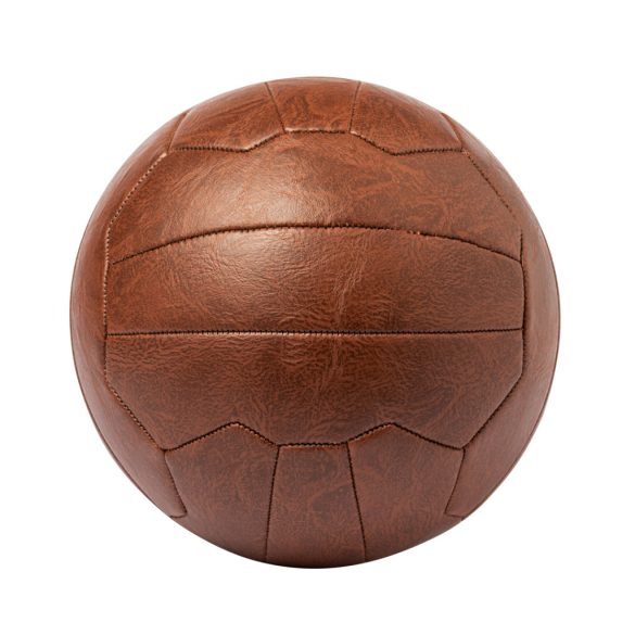 20451-018MK-Minge-fotbal-Horisun