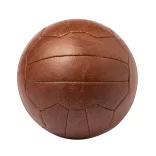 20451-018MK-Minge-fotbal-Horisun