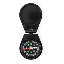 20455-002MK-Busola-Kampasi