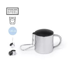 20457-009MK-Cana-Melbour