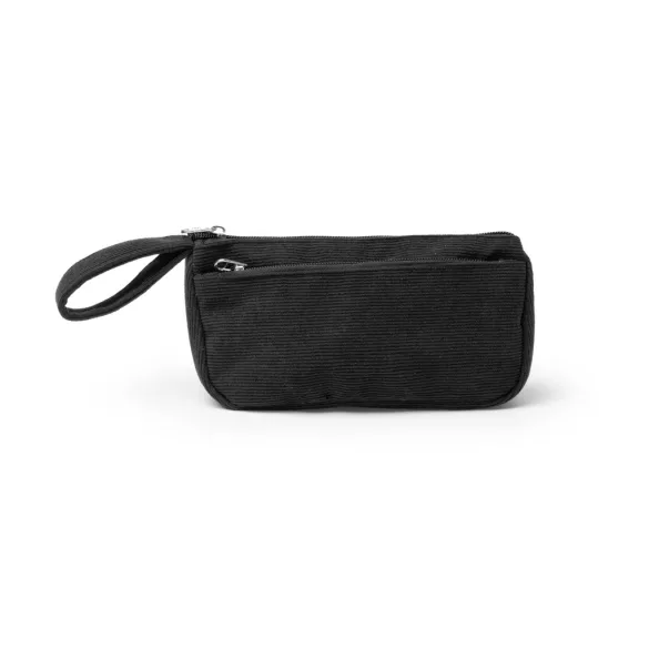 NE2045-Geanta-de-cosmetice-din-velur-FEREZ-NEGRU
