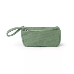 NE2045-Geanta-de-cosmetice-din-velur-FEREZ-SAGE-GREEN
