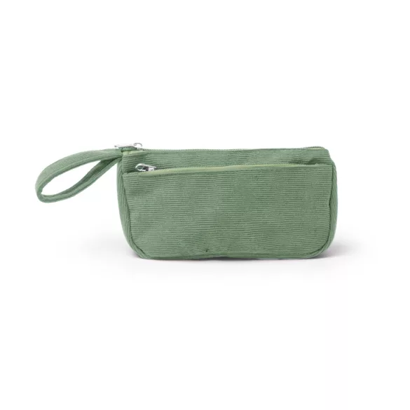 NE2045-Geanta-de-cosmetice-din-velur-FEREZ-SAGE-GREEN