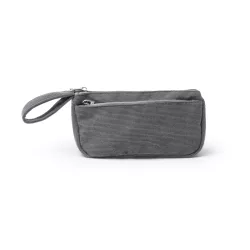 NE2045-Geanta-de-cosmetice-din-velur-FEREZ-GRI