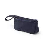 NE2045-Geanta-de-cosmetice-din-velur-FEREZ-ALBASTRU-NAVY
