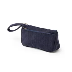 NE2045-Geanta-de-cosmetice-din-velur-FEREZ-ALBASTRU-NAVY