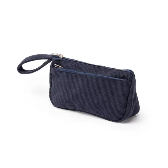 NE2045-Geanta-de-cosmetice-din-velur-FEREZ-ALBASTRU-NAVY
