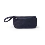 NE2045-Geanta-de-cosmetice-din-velur-FEREZ-ALBASTRU-NAVY
