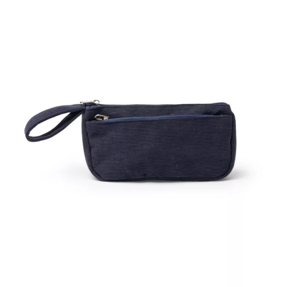 NE2045-Geanta-de-cosmetice-din-velur-FEREZ-ALBASTRU-NAVY