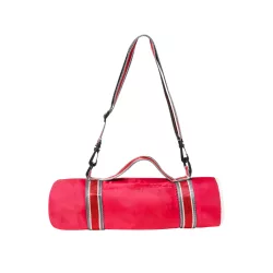 20460-003MK-Patura-Zoran