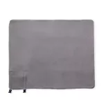 20460-003MK-Patura-Zoran