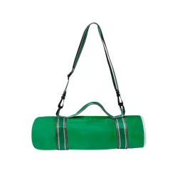 20460-004MK-Patura-Zoran