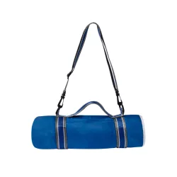 20460-019MK-Patura-Zoran