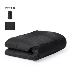 20461-002MK-Patura-Barea