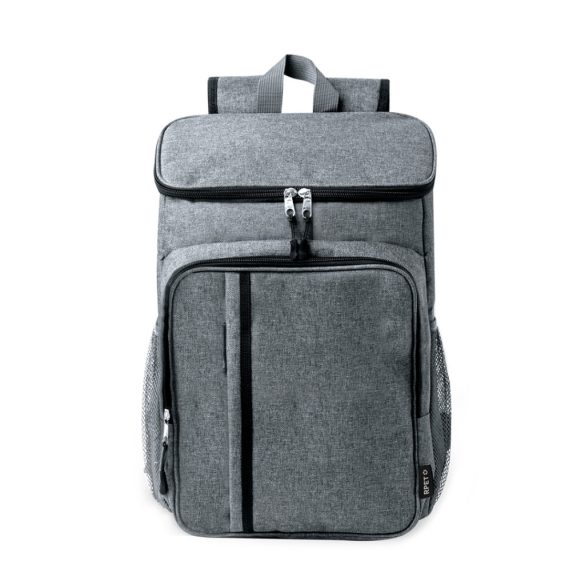 20467-008MK-Rucsac-Shira