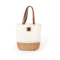 20468-013MK-Cos-de-picnic-Laudan