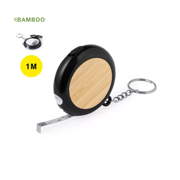 20471-002MK-Ruleta-Wilco-1m