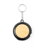 20471-002MK-Ruleta-Wilco-1m