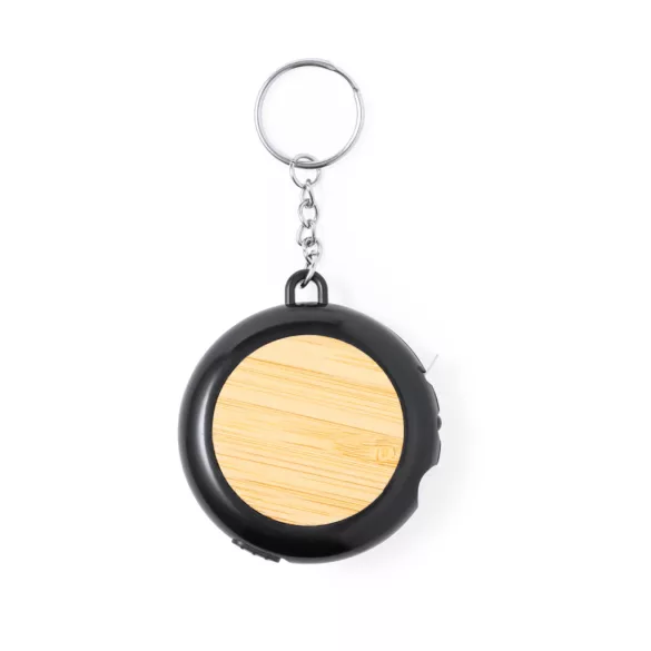 20471-002MK-Ruleta-Wilco-1m