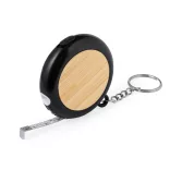 20471-002MK-Ruleta-Wilco-1m