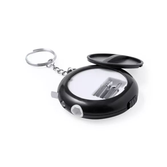 20471-002MK-Ruleta-Wilco-1m