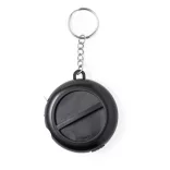 20471-002MK-Ruleta-Wilco-1m