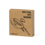 20471-002MK-Ruleta-Wilco-1m
