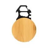 20474-000MK-Ruleta-Denwa-1m