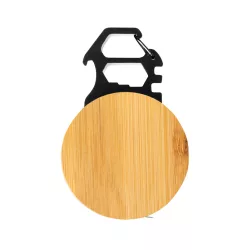 20474-000MK-Ruleta-Denwa-1m