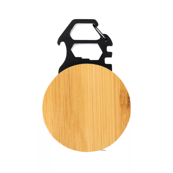 20474-000MK-Ruleta-Denwa-1m