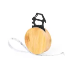 20474-000MK-Ruleta-Denwa-1m
