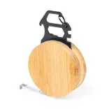 20474-000MK-Ruleta-Denwa-1m