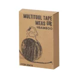 20474-000MK-Ruleta-Denwa-1m