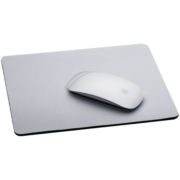 2047806-mousepad