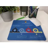 2047806-mousepad
