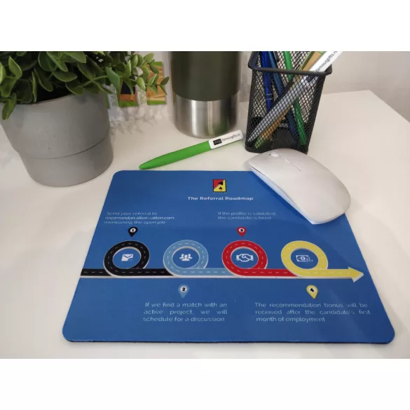 2047806-mousepad