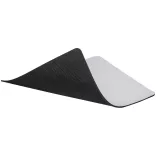 2047806-mousepad