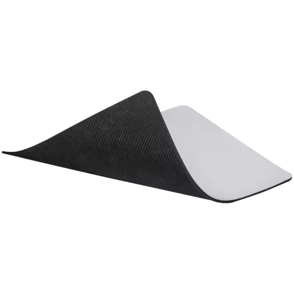 2047806-mousepad