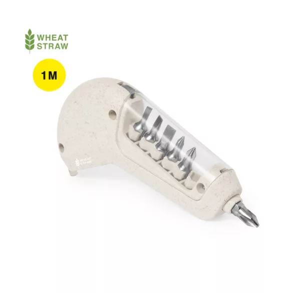 20479-013MK-Ruleta-Drankil-1m