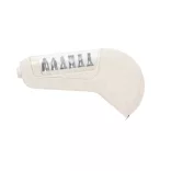 20479-013MK-Ruleta-Drankil-1m