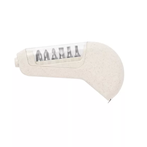 20479-013MK-Ruleta-Drankil-1m