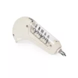 20479-013MK-Ruleta-Drankil-1m