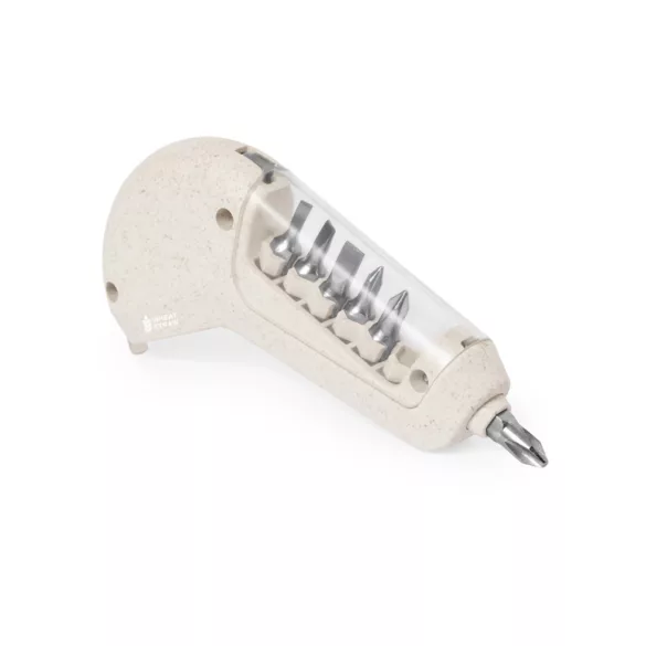20479-013MK-Ruleta-Drankil-1m