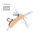 20484-MK-Cutit-de-buzunar-multifunctional-Kasuki-NATUR