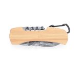 20484-MK-Cutit-de-buzunar-multifunctional-Kasuki-NATUR