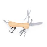 20484-MK-Cutit-de-buzunar-multifunctional-Kasuki-NATUR